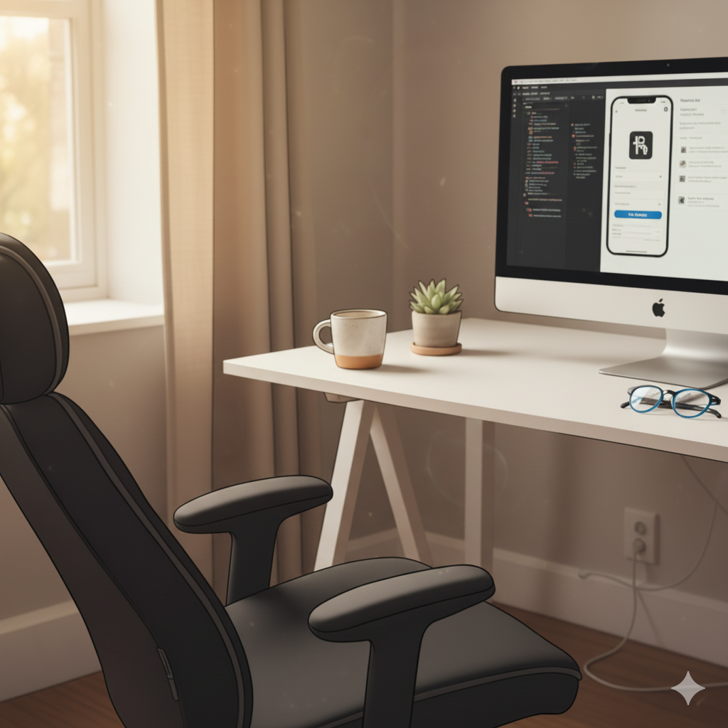 The Rise of Vibe Coding: Turning Ideas into Apps with Pure Vibe